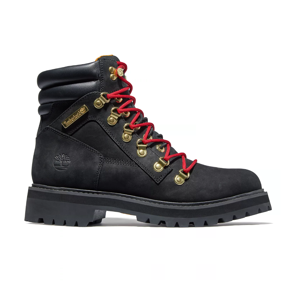 Timberland boots hibbett clearance sports